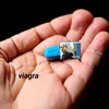 Viagra vente pharmacie en ligne c